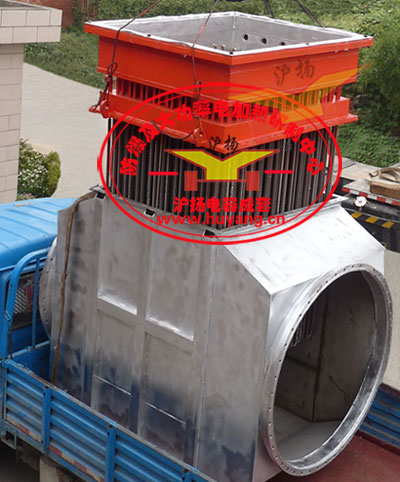 ���������������������