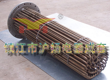 ����ʽ�������¯о