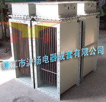 ���������������