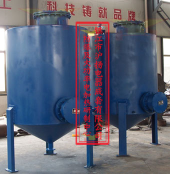 ����ԭ�͡����͡���Һ�������