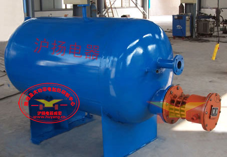 ���������͵������