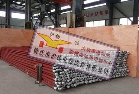 ���˴��ʵ���Ȱ�