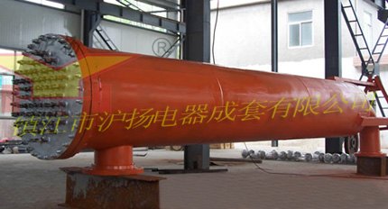 ���˴��ʵ��Ȱ�(���ô��ʵ�¯)