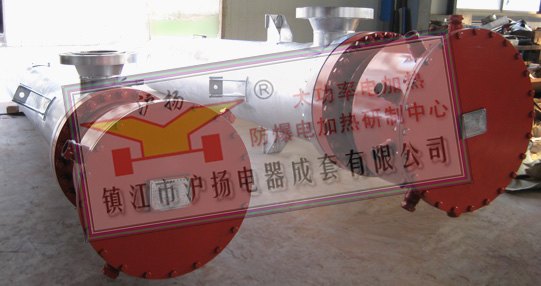 ���������������