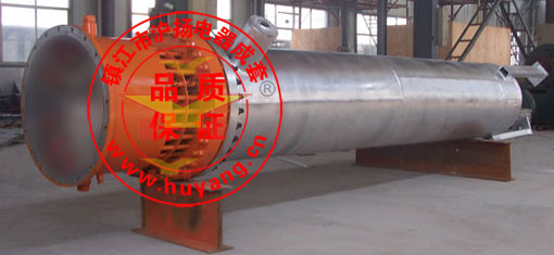 ����ˮú���������