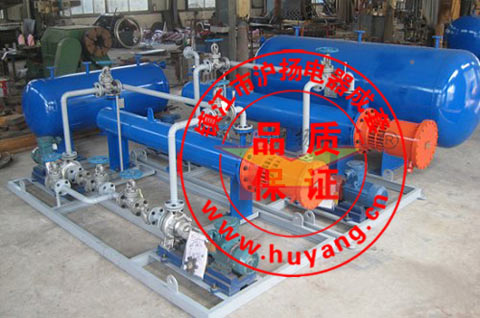 ������¯