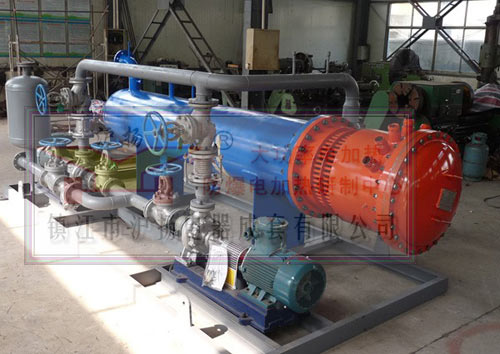 ������¯