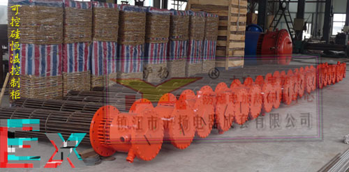 ���ڷ�����Ʒչʾ