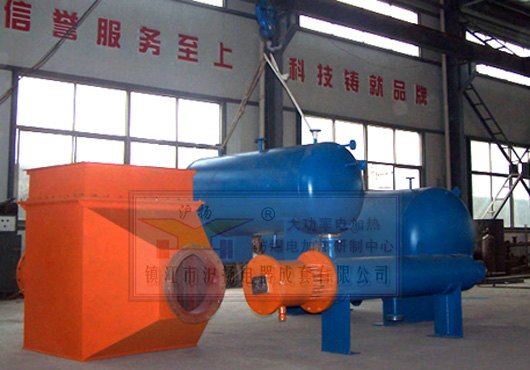 ����������������ֳ�