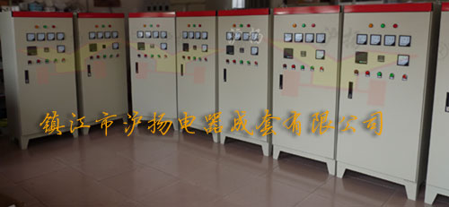 �ɿع������Զ����¿��ƹ�