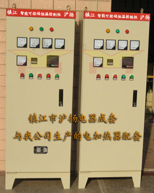 �ɿع������Զ����¿��¹�