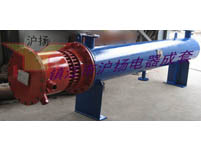 ����鿴��