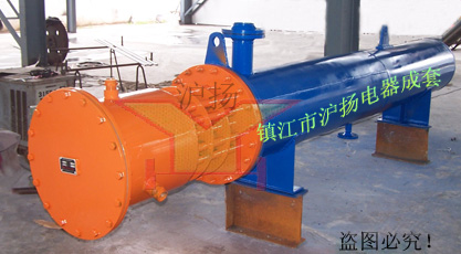 ����鿴��